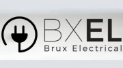 Brux Electrical