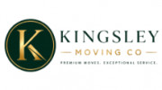Kingsley Moving Co