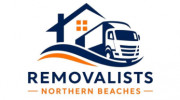 Removalists Northern Beaches