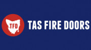 Tasmanian Fire Doors