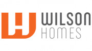 Wilson Homes