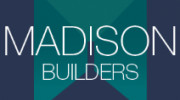 Madison Builders