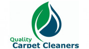 Quality Carpet Cleaners