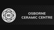 Osborne Ceramic Centre