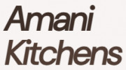 Amani Kitchens