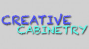 Creative Cabinetry
