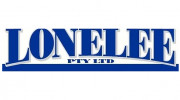 Lonelee