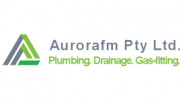 Aurorafm