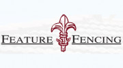 Feature Fencing