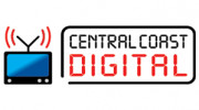 Central Coast Digital