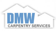 DMW Carpentry