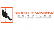 Reach It Window Services