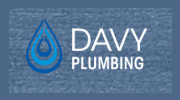 Davy Plumbing Group