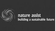 Nature Assist