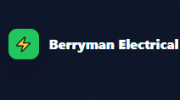 Berryman Electrical