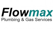 Flowmax Plumbing & Gas Services