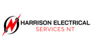 Harrison Electrical Services N.T