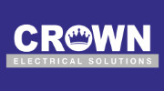 Crown Electrical Solutions