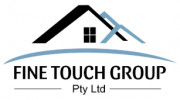 Fine Touch Group - Apartment Renovations Sydney
