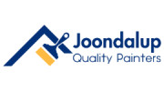 Joondalup Quality Painters