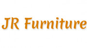 Jr.furniture