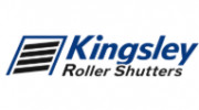 Kingsley Roller Shutters