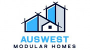 Auswest Modular Homes