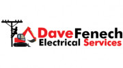 Dave Fenech Electrical Services Pty Ltd