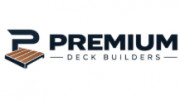Premium Deck Builder
