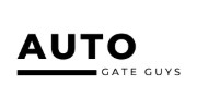 Auto Gate Guys Melbourne