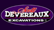 Scott Devereaux Landscaping Service