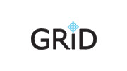 Grid Electrical Services