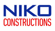 Niko Constructions