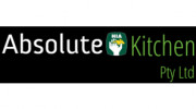 Absolute Kitchens