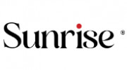 Sunrise Furniture