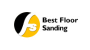 Best Floor Sanding