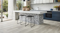 Vinyl Flooring
