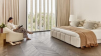 Timber Floors