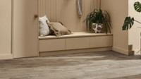 Laminate