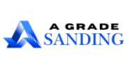A Grade Sanding & Polishing