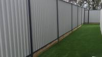 Colorbond Fences Sutherland Shire