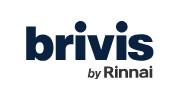 Brivis Air Conditioning