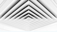 Ducted System Installations