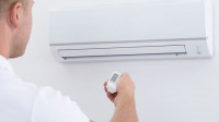 Split System Installations