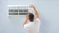 Preventative Maintenance