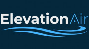 Elevation Air