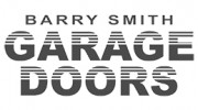 Barry Smith Garage Doors