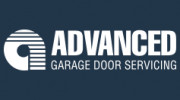 Advanced Garage Door Servicing