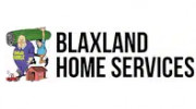 Blaxland Homes Services