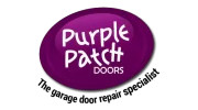Purple Patch Doors